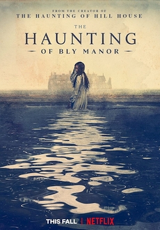 "The Haunting of Bly Manor" [S01] WEBRip.x264-ION10