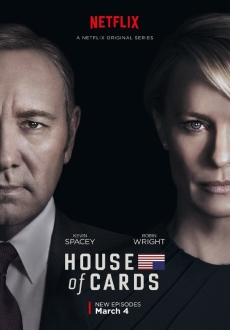 "House of Cards" [S04] WEBRip.x264-TURBO