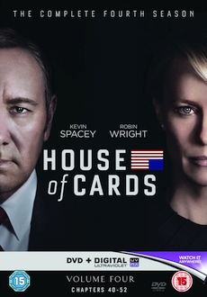 "House of Cards" [S04] BDRip.x264-DEMAND