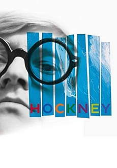 "Hockney" (2014) DVDRip.x264-RedBlade