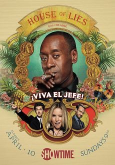 "House of Lies" [S05E07] HDTV.x264-FLEET