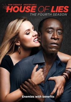 "House of Lies" [S04] DVDRip.x264-REWARD