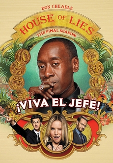 "House of Lies" [S05] DVDRip.x264-REWARD