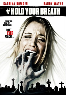 "Hold Your Breath" (2012) BDRiP.XviD-SWAGGER