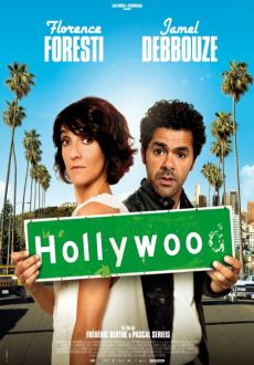 "Hollywoo" (2011) PL.BRRiP.XViD-PSiG