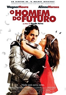 "The Man from the Future" (2011) BDRip.x264-PHOBOS