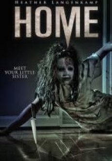 "Home" (2016) WEBRip.XviD.MP3-FGT