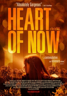 "Heart of Now" (2010) WEBRip.x264-REGRET