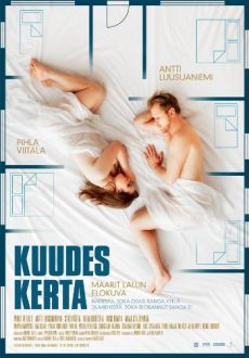 "Honeybunnies" (2016) BDRip.x264-FiCO  