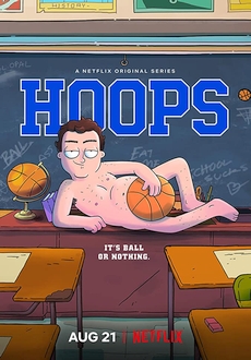 "Hoops" [S01] WEBRip.x264-ION10