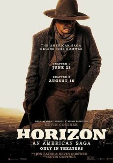 "Horizon: An American Saga - Chapter 1" (2024) 2160p.UHD.BluRay.x265-GAZPROM