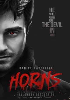 "Horns" (2013) WEB-DL.x264-RARBG