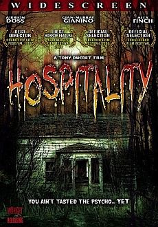 "Hospitality" (2005) DVDRip.XviD-IGUANA