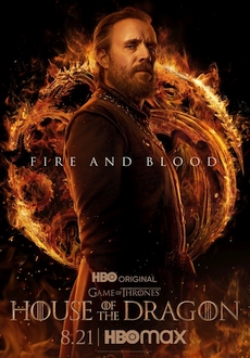 "House of the Dragon" [S01E05] 720p.WEB.h264-TRUFFLE