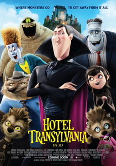 "Hotel Transylvania" (2012) WEB-DL.XViD-PSiG