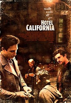 "Hotel California" (2008) DVDRip.XviD-VH-PROD