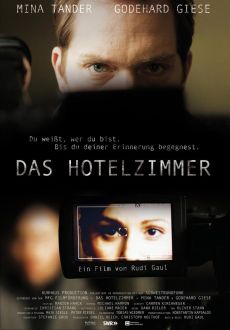 "Das Hotelzimmer" (2014) GERMAN.DVDRip.x264-OtoO  