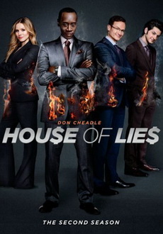 "House of Lies" [S02] DVDRip.x264-DEMAND