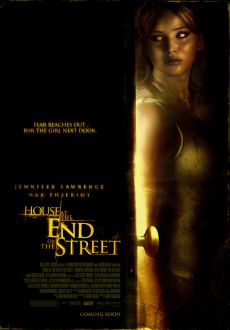 "House at the End of the Street" (2012) Theatrical.Cut.DVDRip.XviD-EXViD
