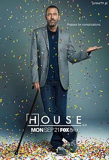 "House M.D." [S06E09] Wilson.HDTV.XviD-FQM