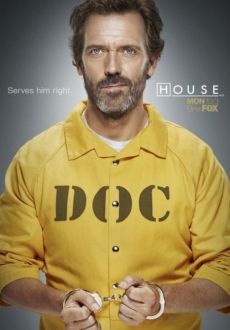 "House M.D." [S08E21] HDTV.x264-LOL