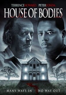 "House of Bodies" (2013) BDRip.x264-NOSCREENS