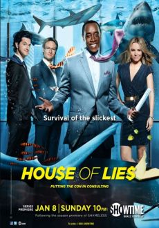 "House of Lies" [S01E05] HDTV.XviD-LOL