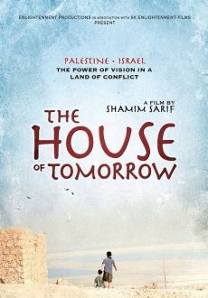 "The House Of Tomorrow" (2011) DVDRip.x264-RedBlade