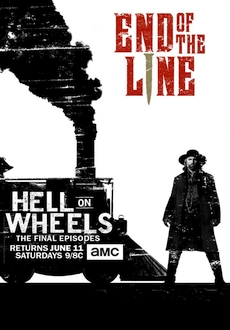 "Hell on Wheels" [S05E11] HDTV.x264-KILLERS