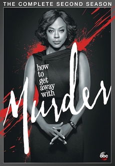 "How to Get Away with Murder" [S02] DVDRip.x264-DEMAND