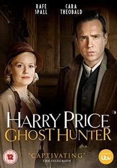 "Harry Price: Ghost Hunter" (2015) DVDRip.x264-GHOULS