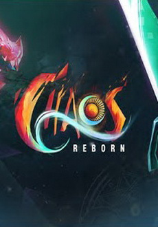 "Chaos Reborn" (2015) -CODEX