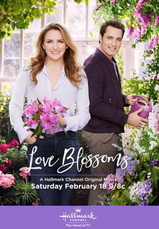 "Love Blossoms" (2017) HDTV.x264-TTL