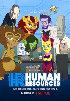 "Human Resources" [S01] 720p.NF.WEBRip.DDP5.1.Atmos.x264-TEPES