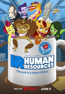 "Human Resources" [S02] 720p.WEB.h264-EDITH