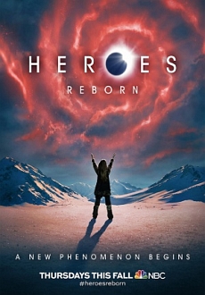 "Heroes Reborn" [S01E10] HDTV.x264-FLEET  