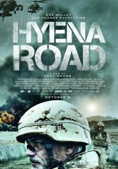 "Hyena Road" (2015) BDRip.x264-NODLABS