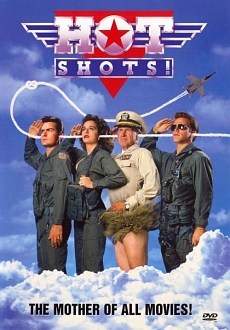 "Hot Shots!" (1991) iNTERNAL.DVDRip.x264-REGRET