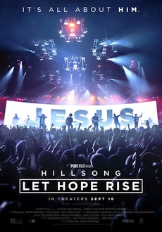 "Hillsong: Let Hope Rise" (2016) LIMITED.BDRip.x264-ROVERS