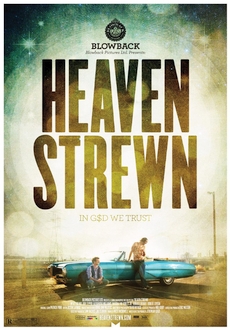 "Heaven Strewn" (2011) BDRip.x264-VoMiT