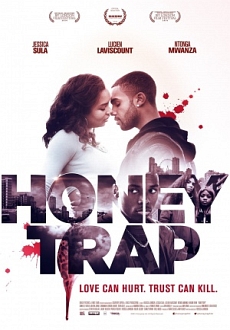 "Honeytrap" (2014) FESTiVAL.DVDRiP.X264-TASTE