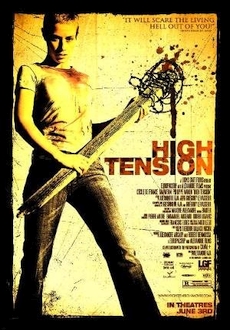 "High Tension" (2003) iNTERNAL.BDRip.x264-LiBRARiANS