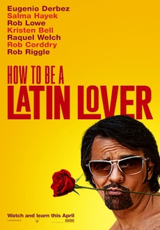 "How to Be a Latin Lover" (2016) WEB-DL.x264-FGT