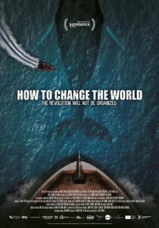 "How to Change the World" (2015) DVDRip.x264-GHOULS