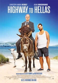 "Highway to Hellas" (2015) BDRip.x264-BiPOLAR