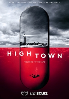 "Hightown" [S01E04] WEB.H264-BTX
