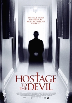 "Hostage to the Devil (2016) DVDRip.x264-RedBlade