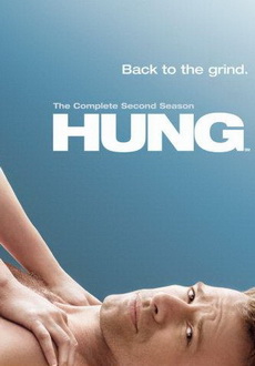 "Hung" [S02] DVDRip.XviD-SAiNTS