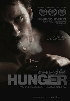 "Hunger" (2008) iNTERNAL.BDRip.x264-LiBRARiANS