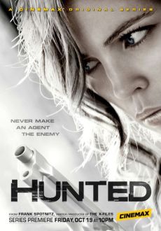"Hunted" [S01E01] HDTV.x264-FoV